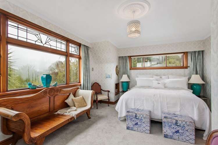 42 Rata Street Riccarton_12