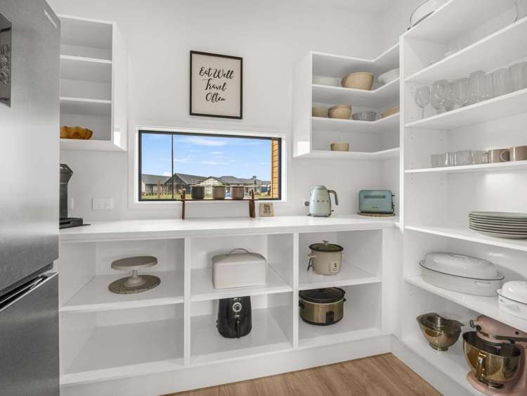 60 Waikirikiri Ave Lincoln_6