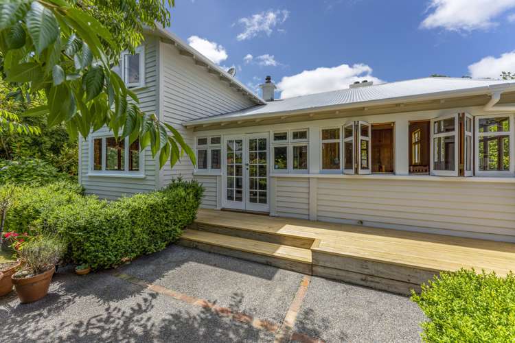 15 Stanley Avenue Palmerston North Central_7