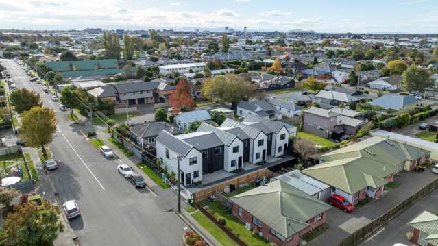 4/99 King Street Sydenham_2