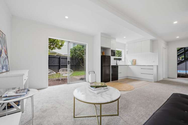 43 Mead Street Avondale_12