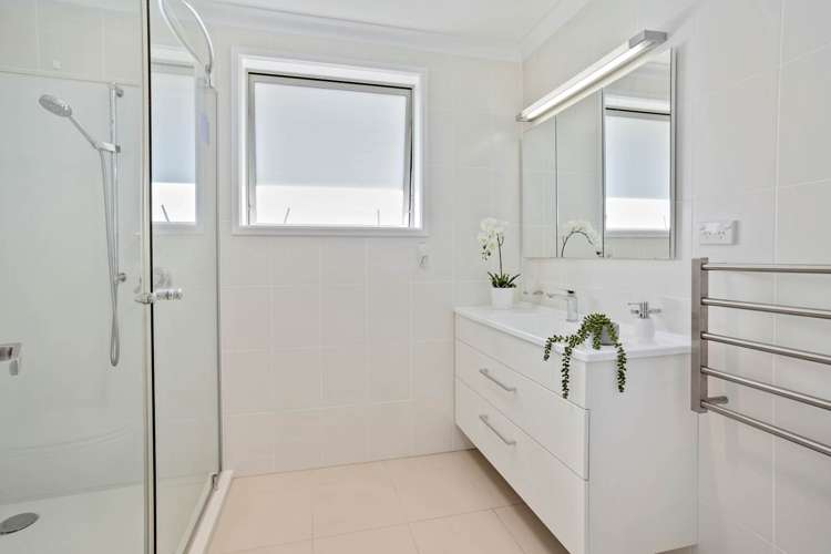 6 Mulroy Place Pinehill_15