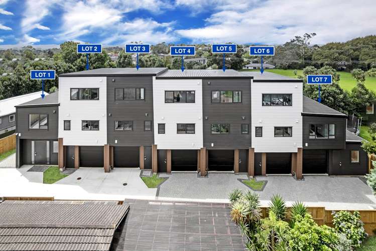 Lot 4,5,6/22 Cherry Tree Place Massey_10