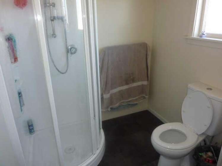 240 Milton Street Sydenham_13