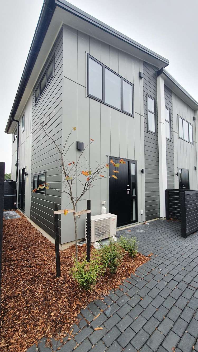 4/66 Metcalfe Road_0