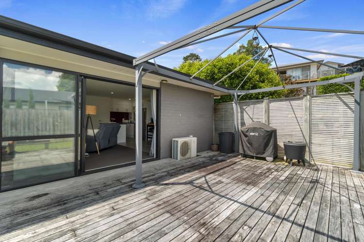 46 Hartis Avenue Huntly_11