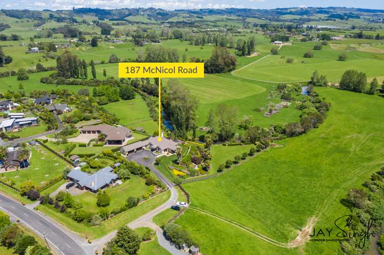 187 Mcnicol Road Clevedon_26