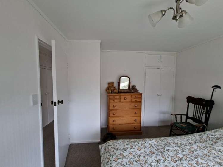 4/53 Bristol Street Levin_9