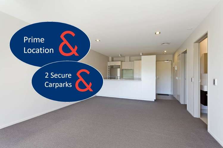 3E/16 Chapman Street_0