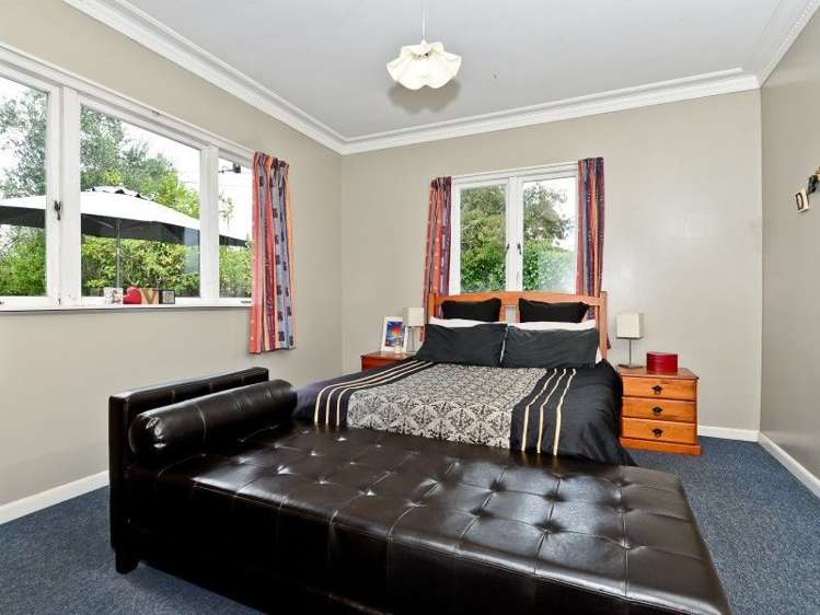 235 Te Rapa Road Beerescourt_5