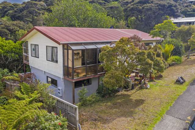 23 Punga Place Whitianga_1