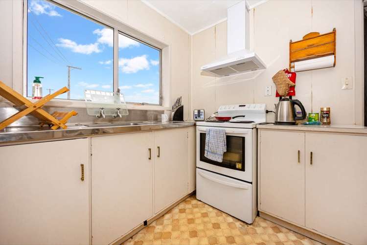 1/101 Ash Street Avondale_2