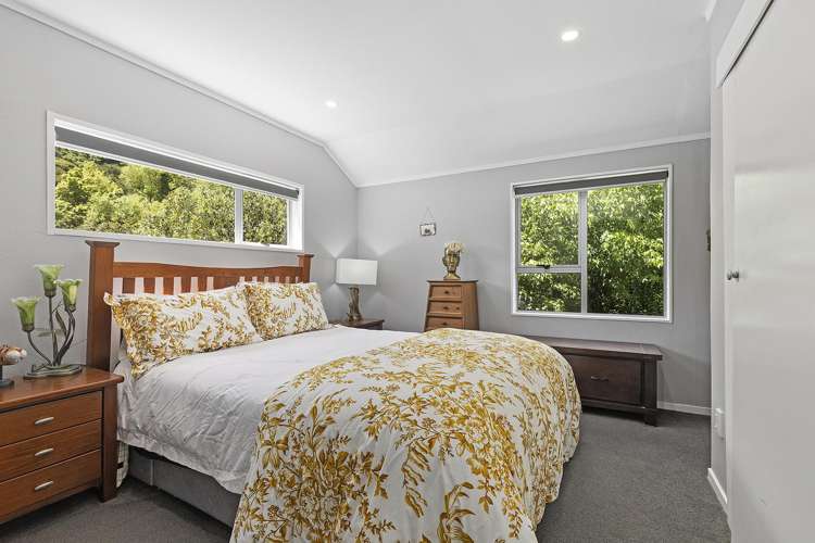 14 Charthouse Lane Whitby_10