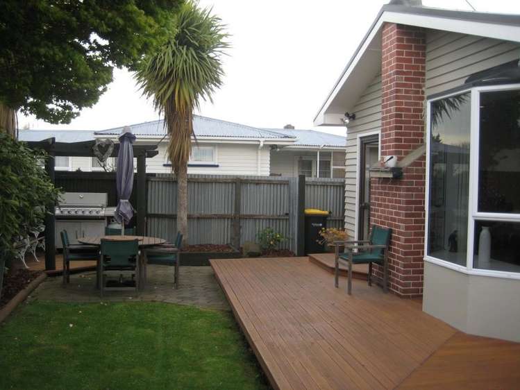 101 Brynley Street Hornby_11