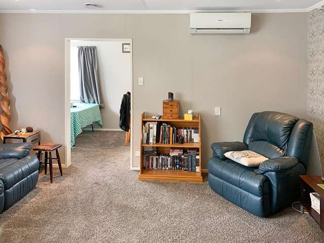 123 Ruamahanga Crescent Terrace End_3