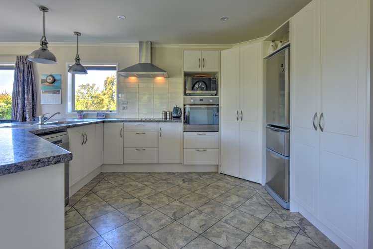 21 Willow Lane Gore_20