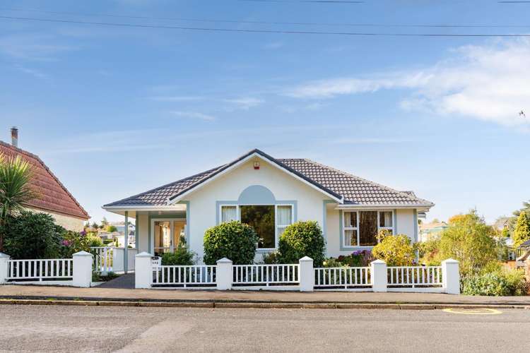 242 Helensburgh Road Helensburgh_28