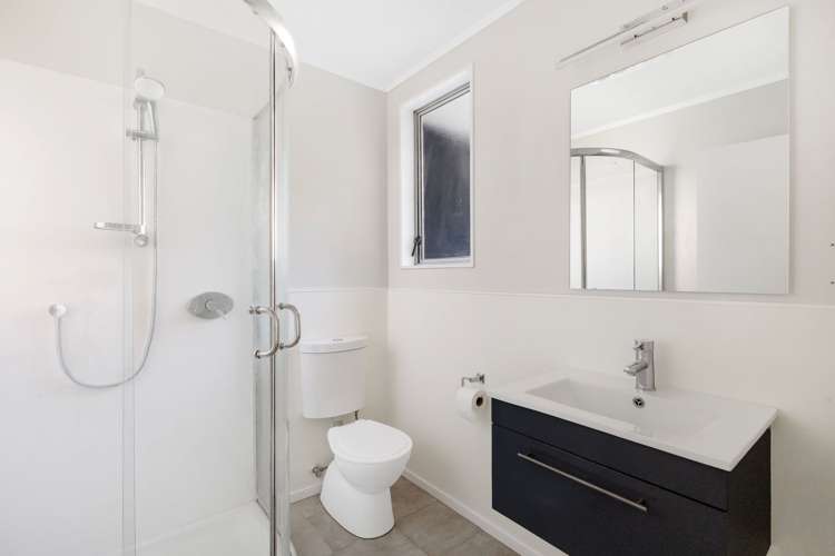 9 Ambury Place Merrilands_27