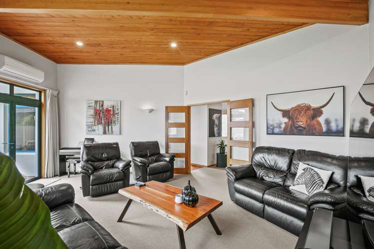 7a Rimu Street Strandon_6