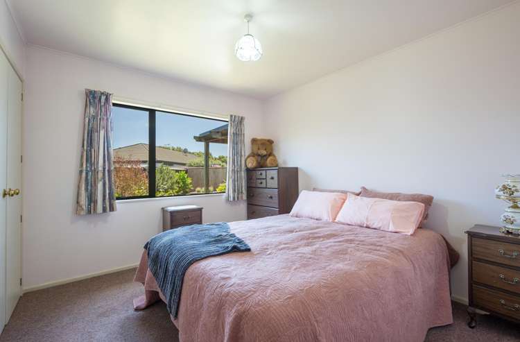 4 Ann Bird Court Stoke_10