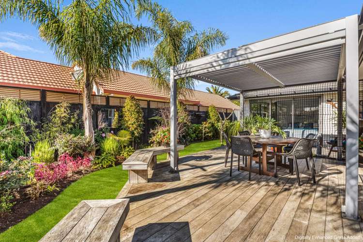 102 Kupe Drive Whitianga_18