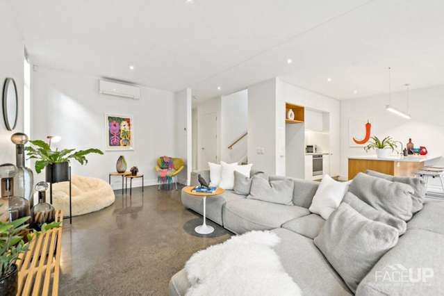 6 Nevill Road Hobsonville_3