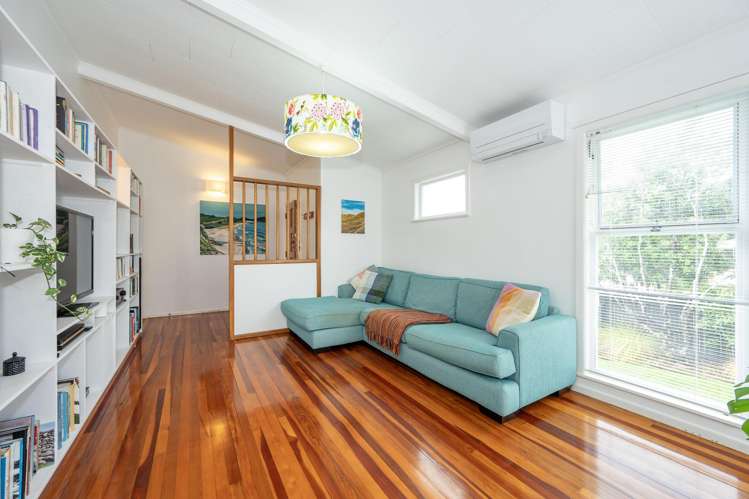 34 Laburnum Road New Windsor_12