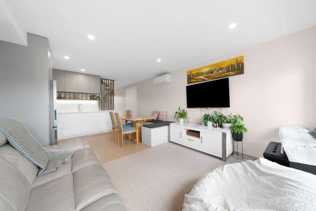 640A Massey Road Mangere_3