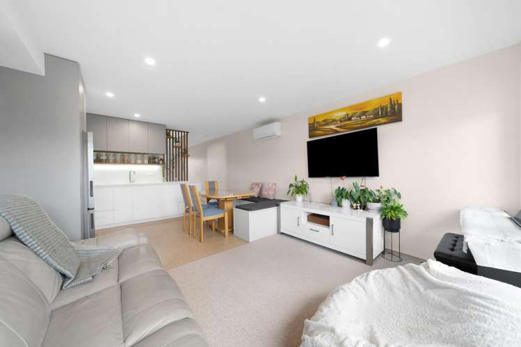 640A Massey Road Mangere_6