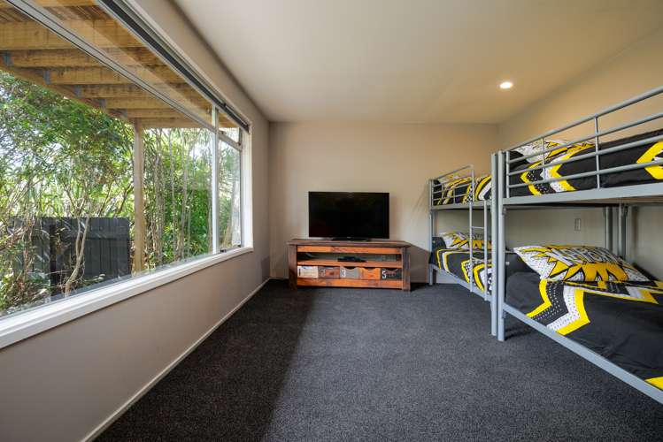 43 Belvue Bay Road Havelock_12