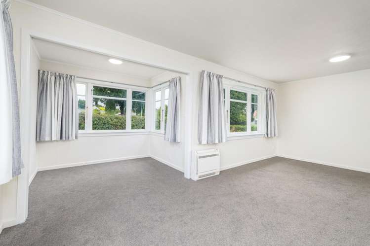 163 Queen Street Waimate_7