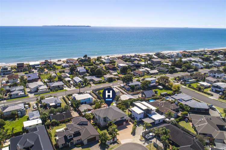 18 Pompano Key Papamoa_5