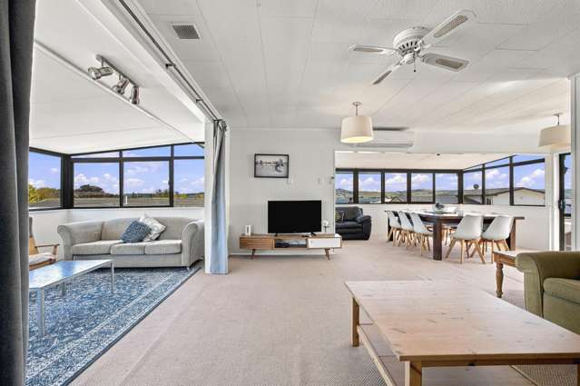 11B Tobin Place Richmond Heights_1
