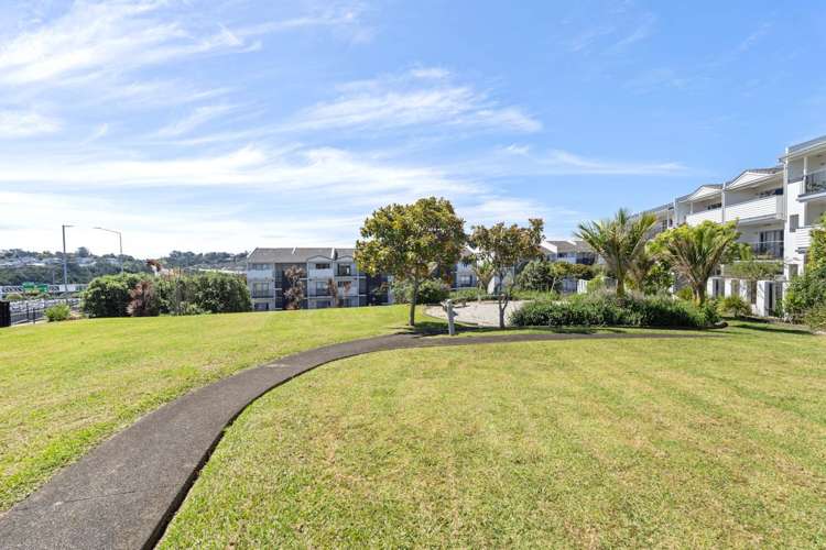 D6/60 Masons Road Oteha_22