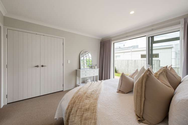 46A Alpha Street Cambridge_25