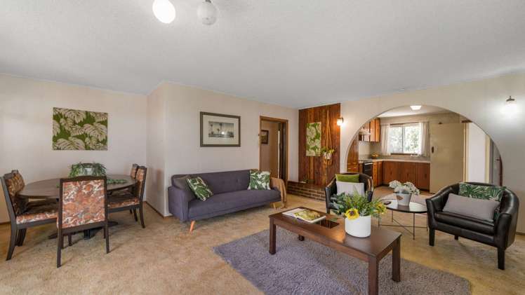 25 Chalmers Road Te Hapara_6