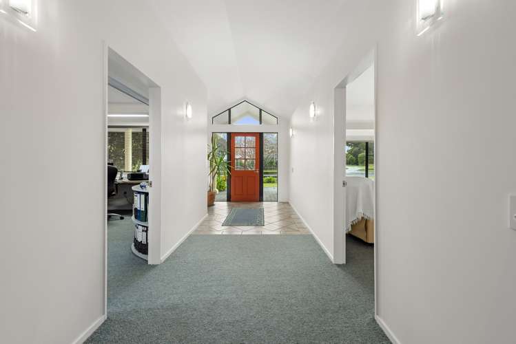 17 Malcolm Gillies Grove Totara Park_22