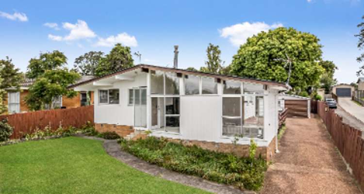28 Eyre Street_0