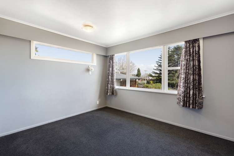 7 Seymour Place Bellevue_9