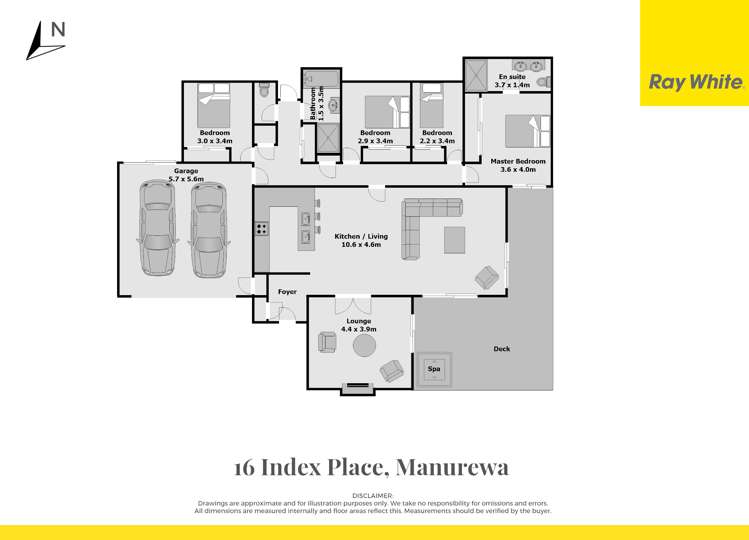 16 Index Place Manurewa_18