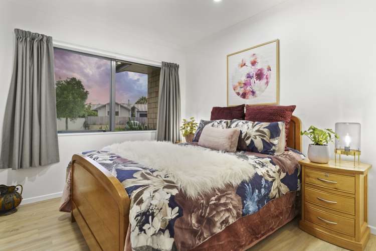 14 Katerini Grove Papamoa_16