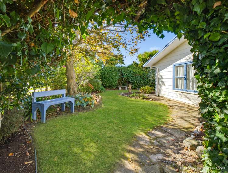23 Cargill Avenue Feilding_22