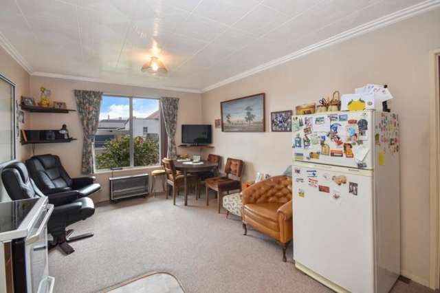 1a Douglas Street Saint Kilda_2