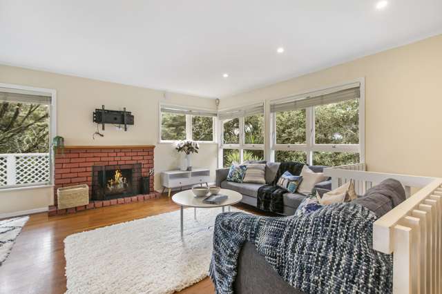 1/24 Windy Ridge Road Glenfield_3