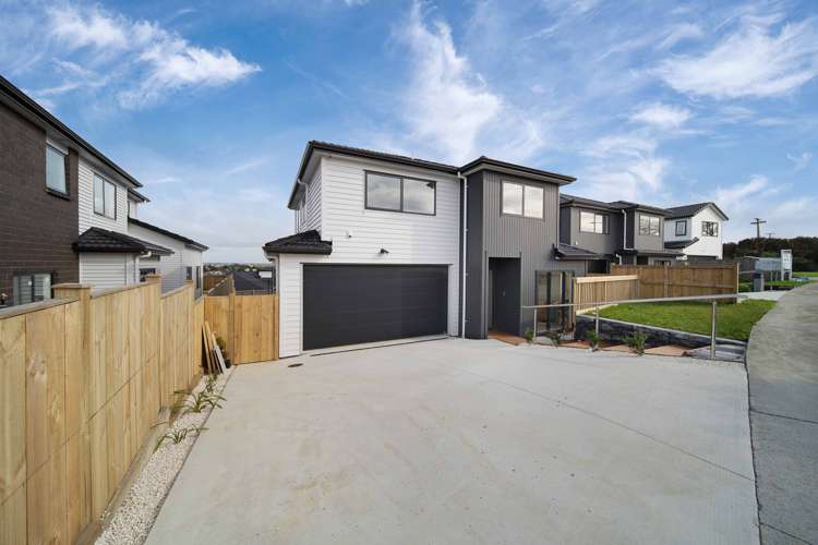 1a Nola Dawn Avenue Papakura_33