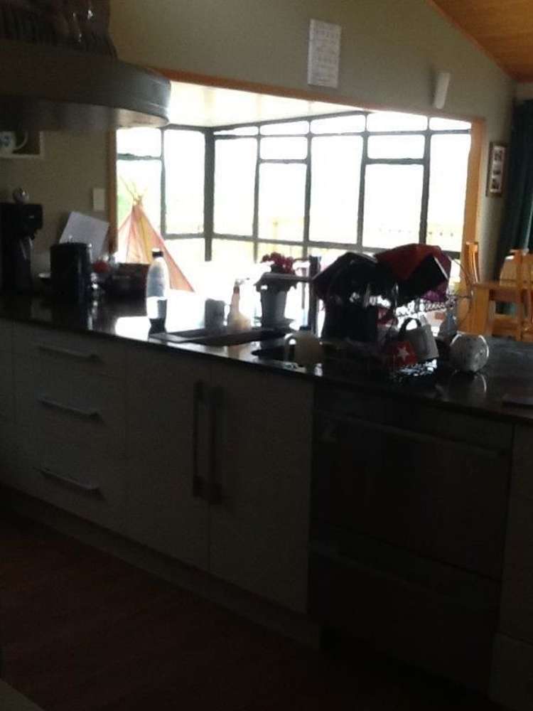 10 Mangotahi Road Thames_11