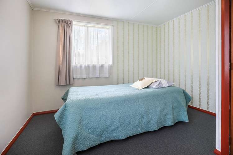 17 Georgetti Street Benneydale_16