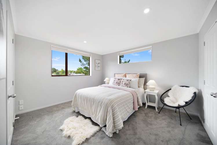 13 Keri Vista Rise Papakura_17