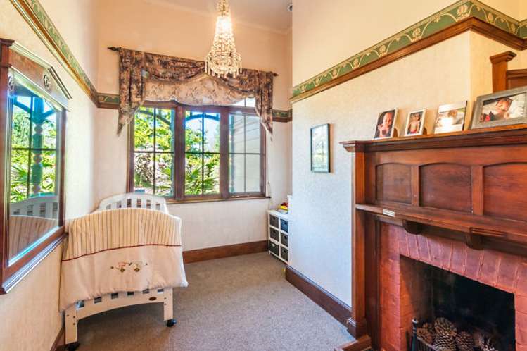 78 Poole Street Motueka_14