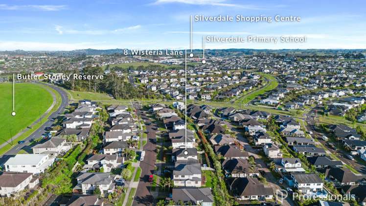 8 Wisteria Lane Millwater_34